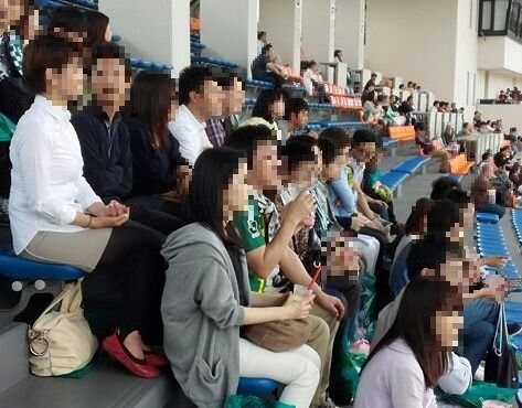 三河バスケ婚活（Bリーグ観戦）