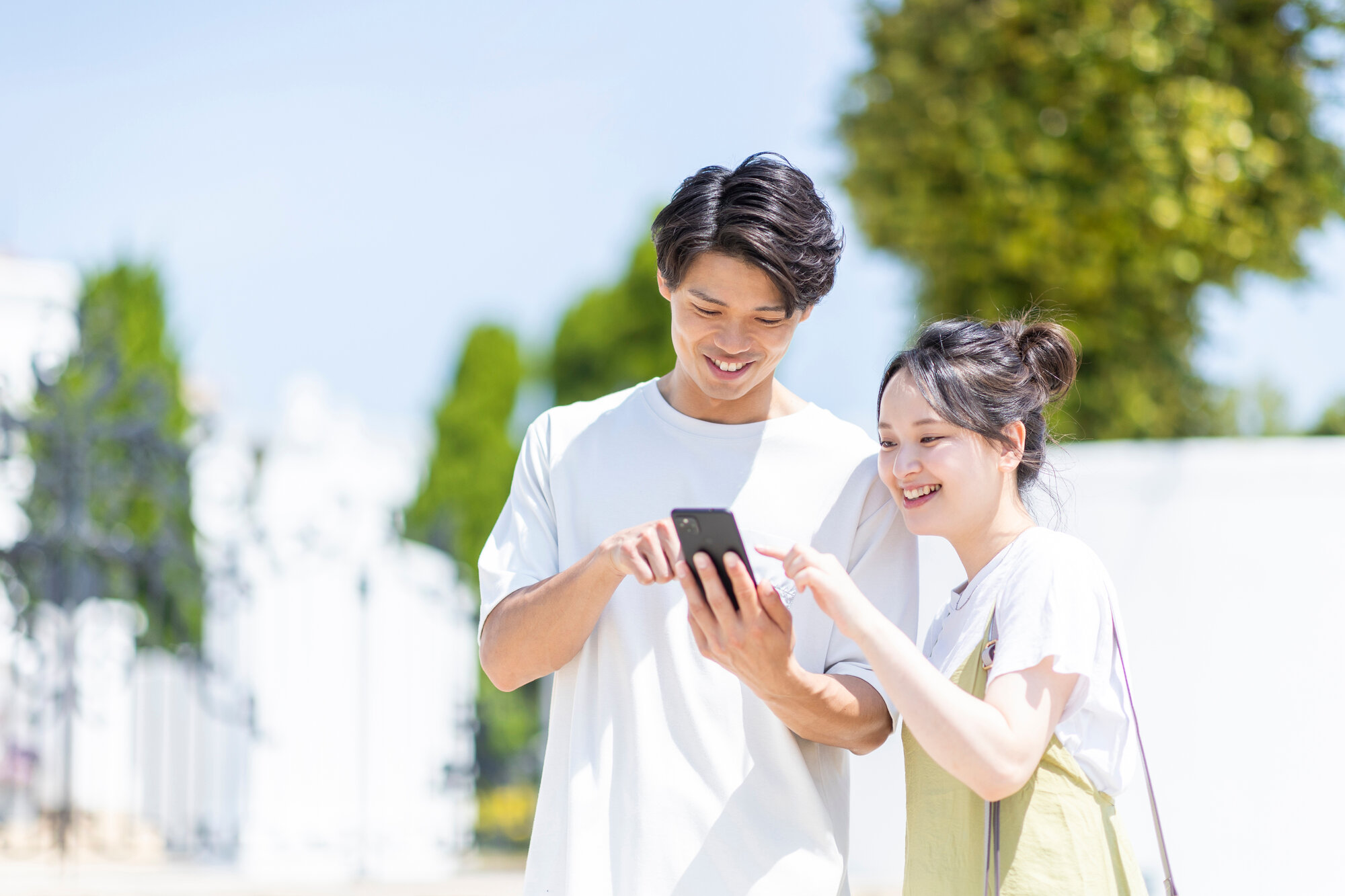 街コンでカップルになる人の共通点｜出会いを次につなげる方法