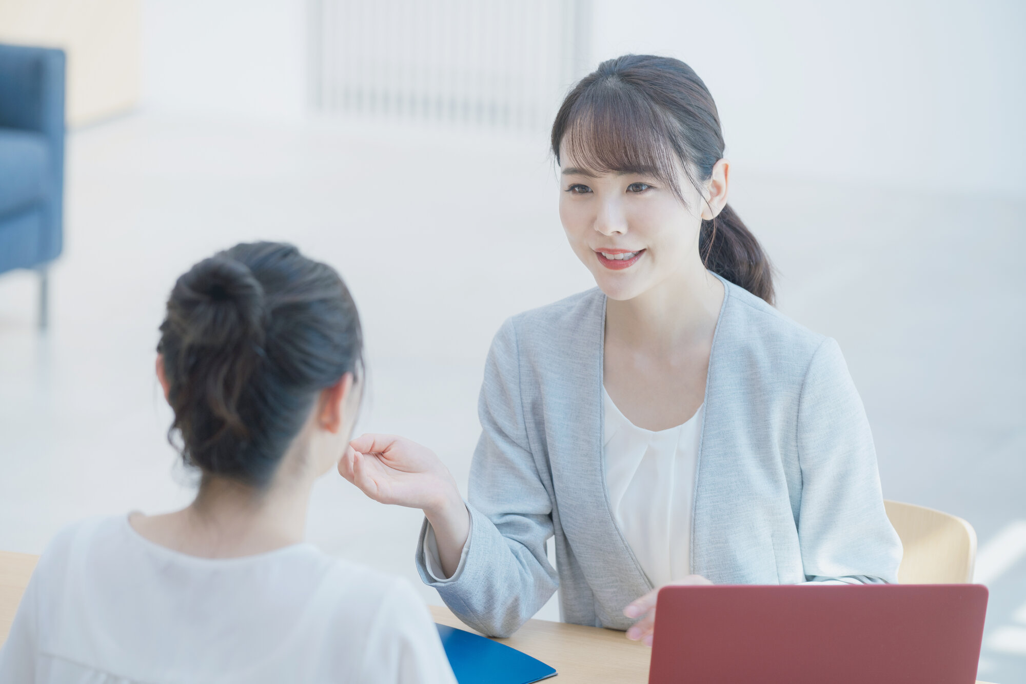 再婚・バツイチの婚活のコツ｜前向きに新しい出会いを見つける方法