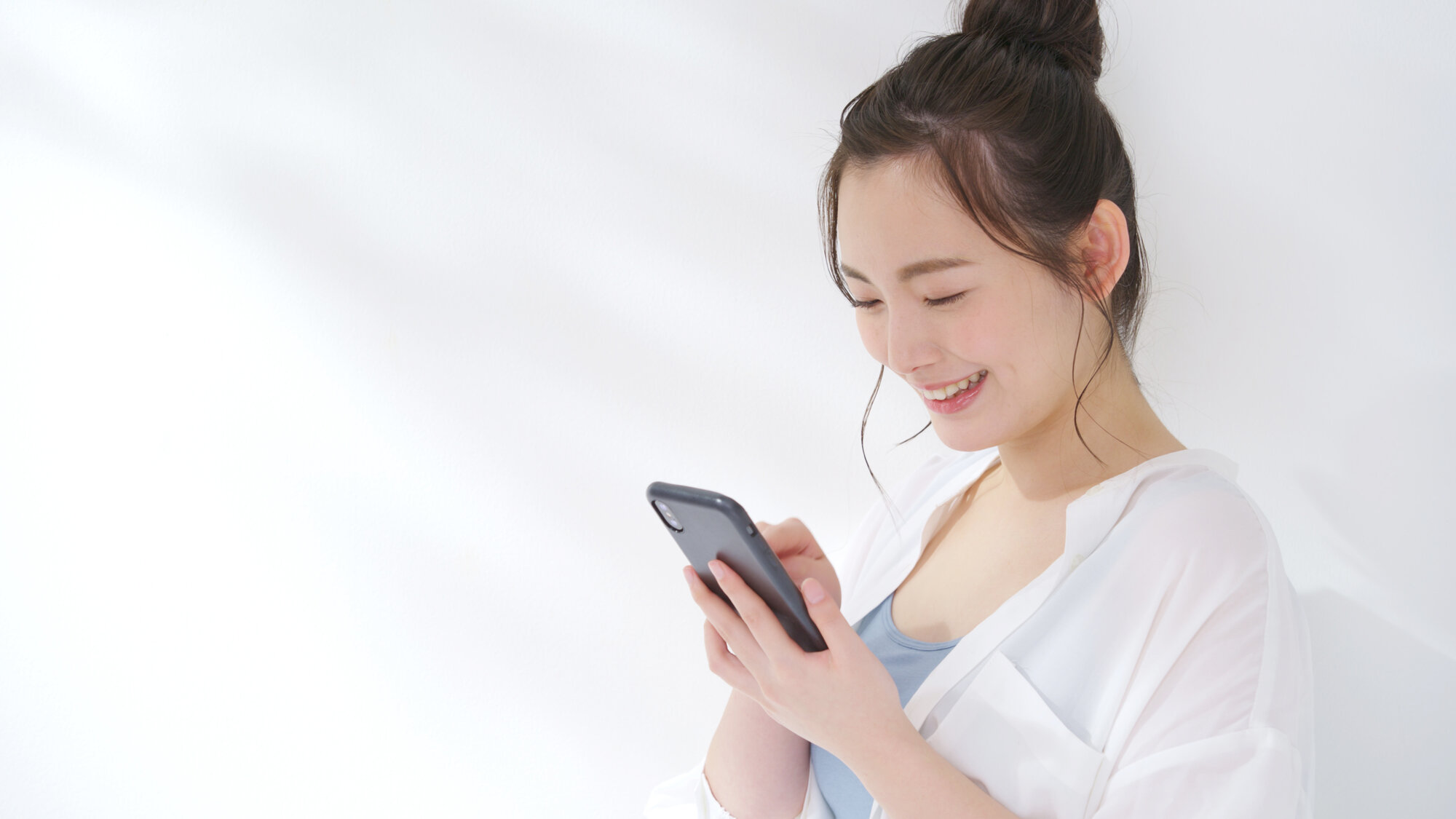 街コンでモテる女性の特徴6選｜男性が「また会いたい」と思う人の共通点